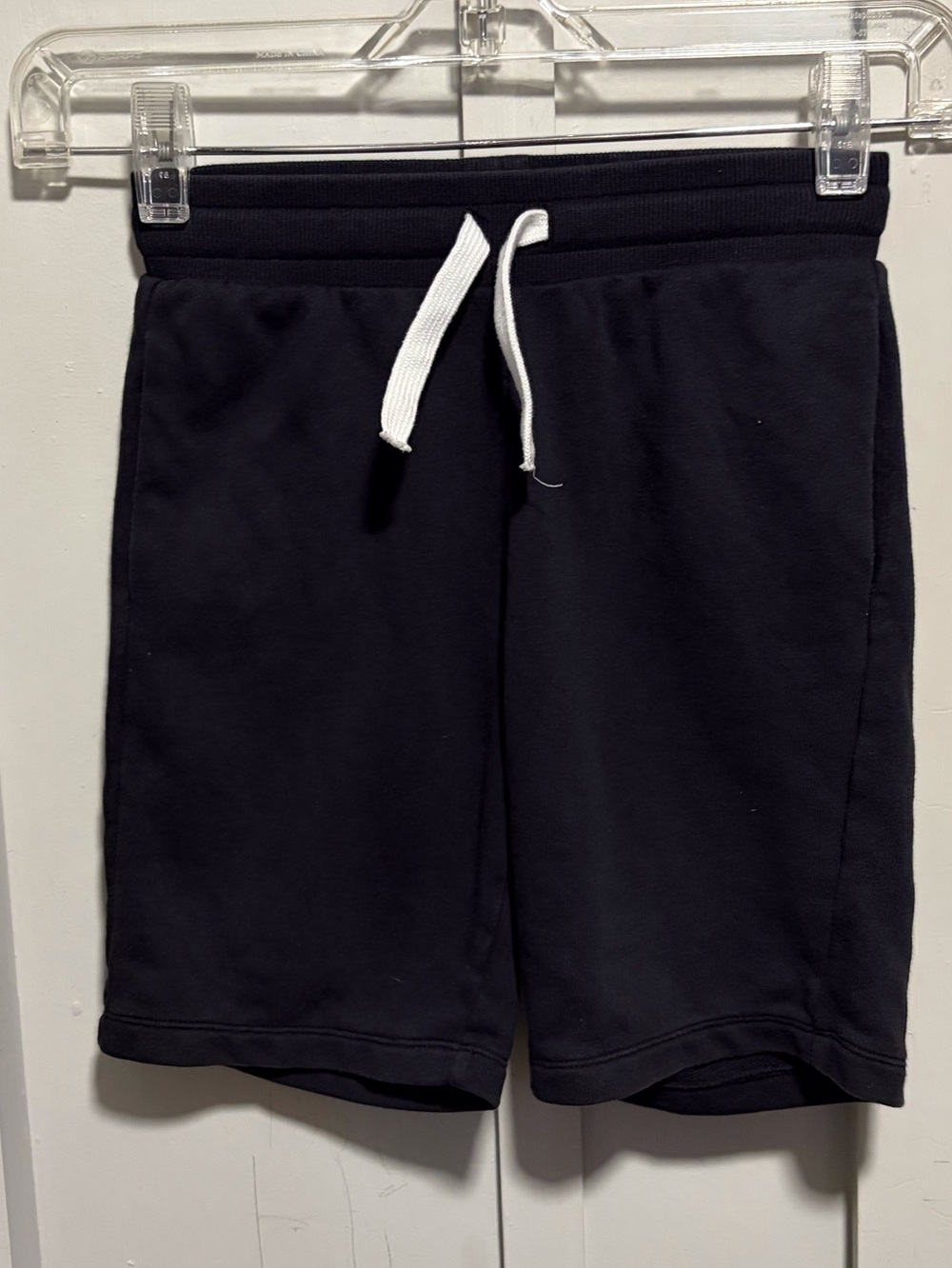 Kids H&M shorts size 7